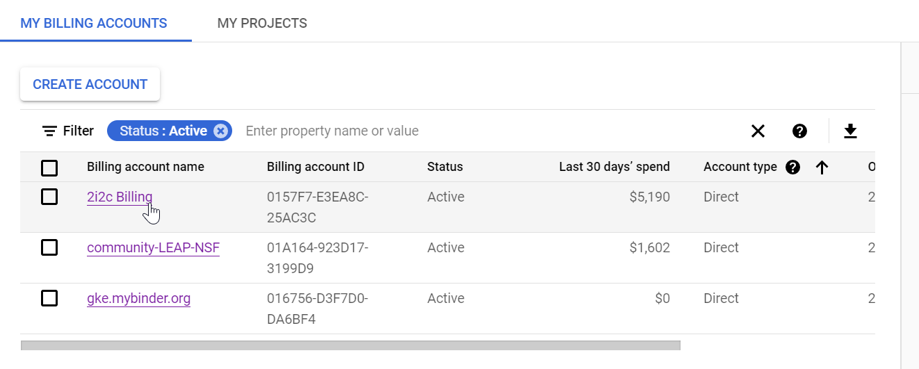 ../../_images/billing-accounts.png