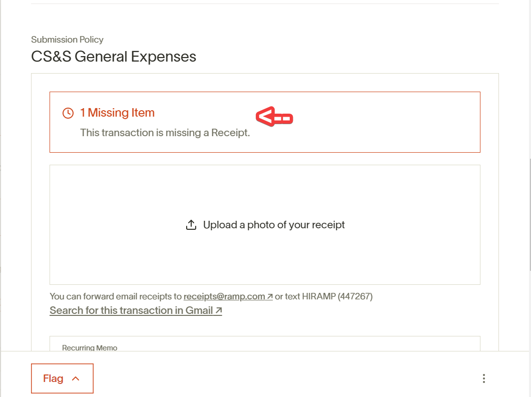 ../../_images/find-missing-item-receipt.png