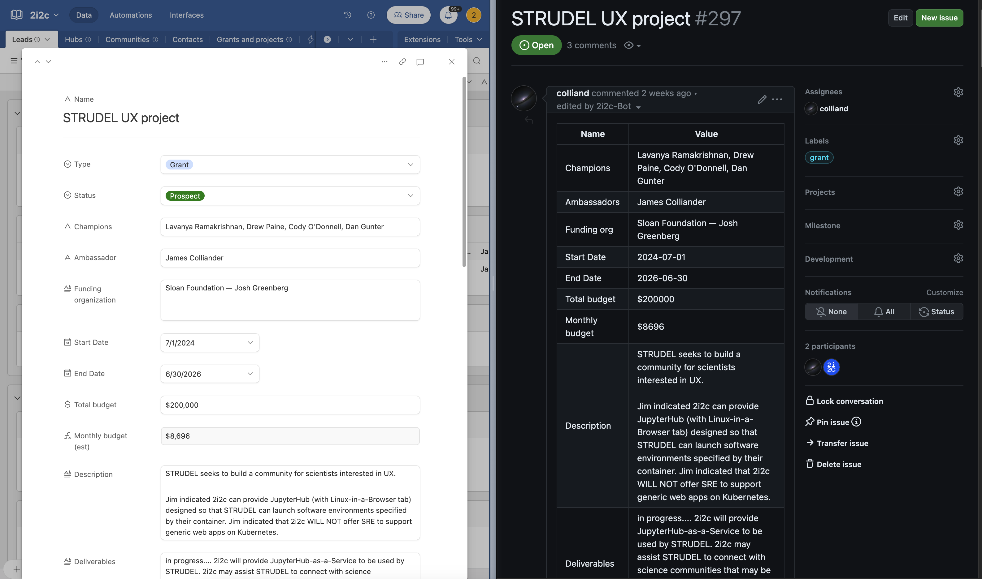 ../../../_images/grants-airtable.png