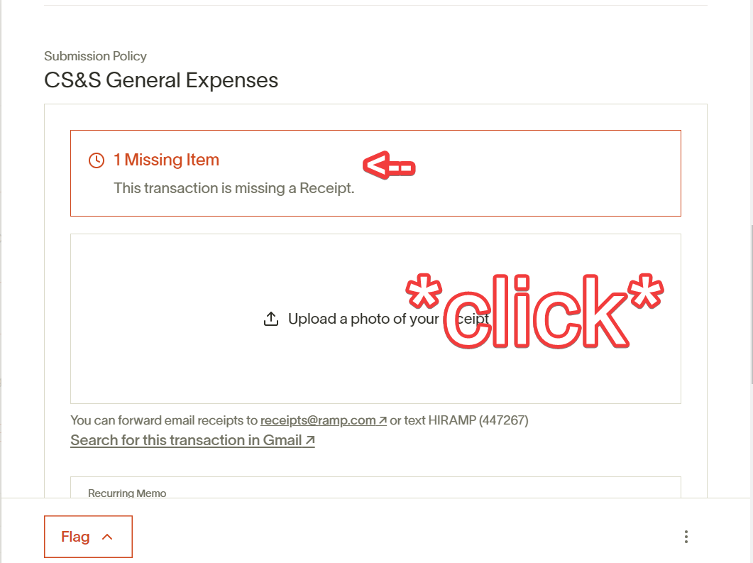 ../../_images/upload-receipt-to-ramp.png